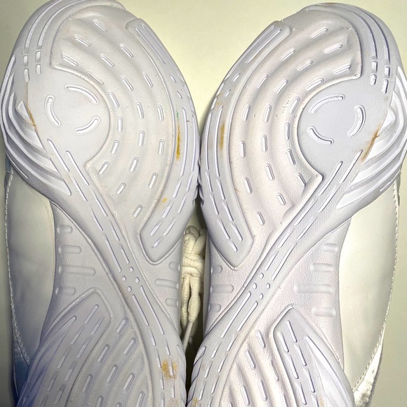 NFINITY Shoes Nfinity Cheer Shoe Poshmark